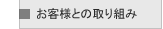 ���q�l�Ƃ̎��g��