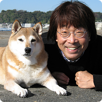 早川義夫