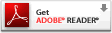 Adbe Reader�̃_�E�����[�h�y�[�W��