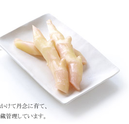 �V���I