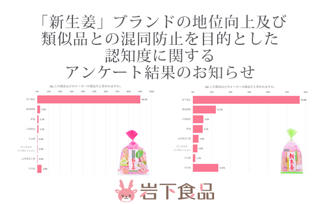 Sdgs目標5 ジェンダー平等を実現しよう とは Sdgsに取り組む企業担当者のインタビューも
