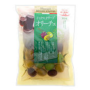 Amazon | [海外直送品] ナウフーズ Olive Leaf Extract 60 Vcaps