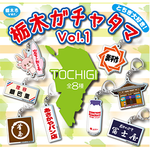 商品パッケージ