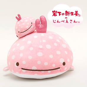 商品パッケージ