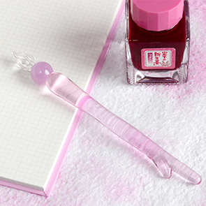 商品パッケージ